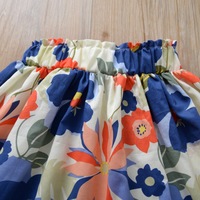 uploads/erp/collection/images/Baby Clothing/Childhoodcolor/XU0400028/img_b/img_b_XU0400028_4_elUIcmIYzqNzcSwsj7gSIiv4kjbYHSNQ